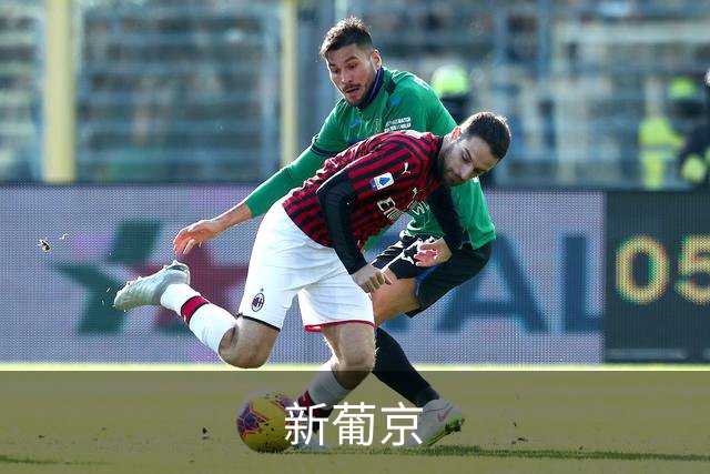 新葡京公司环境